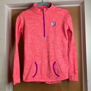 Ivory Ella Sweater,Size S